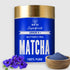 Blue Tea Butterfly Pea Matcha