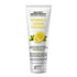 Keya Seth Aromatherapy Vitamin C Lemon Facewash