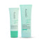 Orimii Skincare Cleanse & Calm Routine