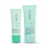 Orimii Skincare Cleanse & Calm Routine