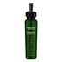 Keya Seth Aromatherapy Alopex Absolute, for Acute Hair Fall & Hair Growth Water Based Solution