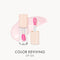 HYUE HydraGlow Color Reviving Lip Oil