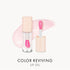 HYUE HydraGlow Color Reviving Lip Oil