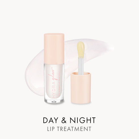 HYUE HydraGlow Day & Night Lip Treatment
