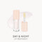 HYUE HydraGlow Day & Night Lip Treatment