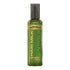 Keya Seth Aromatherapy Hair Milk Keratin Care, Hair Cream for Hair Growth