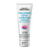 Keya Seth Aromatherapy Hyaluronic Lotus Hydrating Facewash