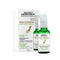 Keya Seth Aromatherapy Korean Red Ginseng Hair Growth Serum