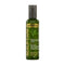 Keya Seth Aromatherapy Scalp care Dandruff Removal Solution with Salicylic Acid