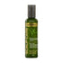 Keya Seth Aromatherapy Scalp care Dandruff Removal Solution with Salicylic Acid