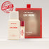Bla Bli Blu Love Drunk 75ML Perfume 8ML Pure Oil