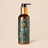 Isha Life Extra Nourishment And Protection Organic Shampoo