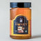 Isha Life Natural Honey