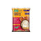 Jeeni Sprouted Chapati Flour