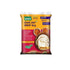 Jeeni Sprouted Chapati Flour