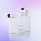PEAU CARE ANTI ACNE KIT
