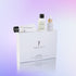 PEAU CARE ANTI ACNE KIT