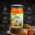 Kiwi Organic Jim Corbett Forest Honey