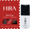 HIRA Red Flag Perfume for Women | Long Lasting EDP