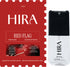HIRA Red Flag Perfume for Women | Long Lasting EDP