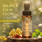 Suyu India Helichrysum Glow Face Toner