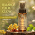 Suyu India Helichrysum Glow Face Toner