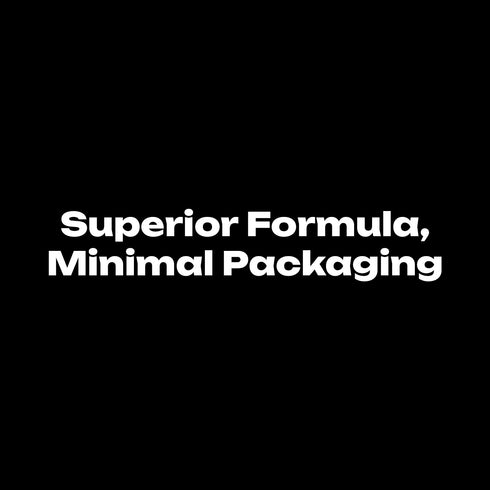 Underated Oil Free Serum Moisturizer