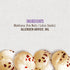 Mom's Premium Raw Makhana