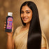 Khushbu Anti Dandruff & Lice Killer Hair Oil
