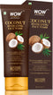 WOW Skin Science Coconut Hydrating Face Wash