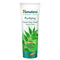 Himalaya Purifying Neem Face Wash