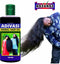 Adivasi Natural Hand Made Hair Oil