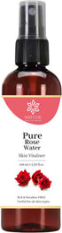 Natuur Rose water 100ml