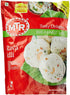 MTR Instant Rava Idli Mix