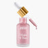 Nykaa Strobe And Glow Liquid Cream Highlighter