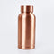 Healthy Living Copper Water Bottle - 500ml