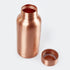 Healthy Living Copper Water Bottle - 500ml