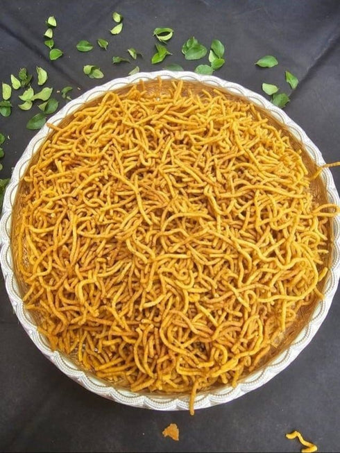 Prakruthi Jonna Karapusa