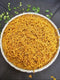 Prakruthi Jonna Karapusa
