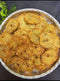 Prakruthi Chekkalu | Green Chilli