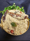 Prakruthi Millet Upma Mix