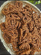Prakruthi Ragi Murukulu