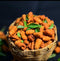 Prakruthi Gavvalu | Spice