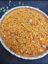 Prakruthi Mixture