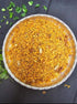Prakruthi Mixture