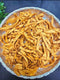 Prakruthi Ribbon Pakodi