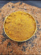 Prakruthi Flax Seed Podi