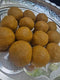 Prakruthi Ghee Besan Laddu