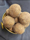 Prakruthi Mixed Millet Ghee Laddu