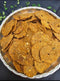 Prakruthi Korra Chekkalu
